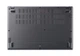 Ноутбук Acer Aspire 5 A515-57G (NX.KMHEU.005) Gray - зображення 7