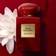 Парфумована вода унісекс Giorgio Armani Prive Rouge Malachite 100 мл - зображення 4