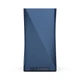 Корпус FRACTAL DESIGN Era 2, mini-ITX корпус без блока питания FD-C-ERA2N-03 Midnight Blue - изображение 3