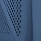 Корпус FRACTAL DESIGN Era 2, mini-ITX корпус без блока питания FD-C-ERA2N-03 Midnight Blue - изображение 11