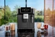 Кофемашина Beko CEG7302B 2.0л, зерно + молоко, ручной капучинатор, авторецептов - 5, черный - изображение 13