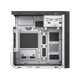 Корпус для ПК GAMEMAX MT-321-NP-2U3 MicroTower без БП Black - изображение 8