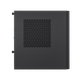 Корпус для ПК GAMEMAX ST-160-2U2-2U3-Flex-230M mini-ITX корпус с блоком питания 230 Вт Black - изображение 6