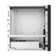 Корпус для ПК GAMEMAX ST-160-2U2-2U3-Flex-230M mini-ITX корпус с блоком питания 230 Вт Black - изображение 8