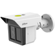 IP-відеокамера з потрійною матрицею Dahua DH-IPC-MFW5241T2-E3-ASE WizMind Triple-Sight, 3x2 МП, фокус 3.6/12/25 мм, RJ-45, 12V DC/PoE, White - зображення 1