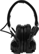 Активные наушники Ops-Core AMP Communication Headset-Coneectorized NFMI equipped - изображение 2