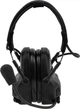 Активные наушники Ops-Core AMP Communication Headset-Coneectorized NFMI equipped - изображение 4