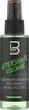 Одеколон после бритья - Level3 Aftershave Cologne Fresh 100 ml (27-1373616100) - изображение 2