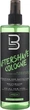 Одеколон после бритья - Level3 Aftershave Cologne Fresh 100 ml (27-1373616100) - изображение 3