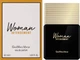 Парфумована вода - Gian Marco Venturi Woman Intensement 100 ml (27-1373827100) - зображення 1