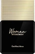 Парфумована вода - Gian Marco Venturi Woman Intensement 100 ml (27-1373827100) - зображення 2