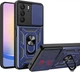 Чехол для смартфона Realme C75 4G BeCover Military Blue (BC_713540) - изображение 2