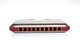 Губна гармошка Hohner Golden Melody Progressive M54402X Db-major (R128019) - зображення 2