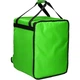 Ізотермічна сумка Time Eco TE-4068 68 л салатова 4820211100957LIME - зображення 1