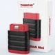 Автомобильный сканер Thinkdiag OBD2 Bluetooth Красный (1015-887-00) - изображение 1