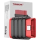 Автомобильный сканер Thinkdiag OBD2 Bluetooth Красный (1015-887-00) - изображение 9