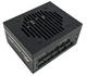Блок живлення ALmordor SFX 650W Black 80+ Gold (ALSFX650BK) - зображення 1
