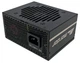Блок живлення ALmordor SFX 650W Black 80+ Gold (ALSFX650BK) - зображення 2