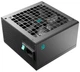 Блок живлення Deepcool GAMER STORM PF-X 700W 80+ (R-PF700X-HD0B-JGEU) - зображення 1