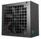 Блок живлення Deepcool GAMER STORM PF-X 700W 80+ (R-PF700X-HD0B-JGEU) - зображення 3