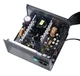 Блок живлення Deepcool GAMER STORM PF-X 700W 80+ (R-PF700X-HD0B-JGEU) - зображення 5