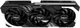 Відеокарта Palit RTX 4070 Ti 12GB GamingPro (NED407T019K9-1043A) (GDDR6X, 192 bit, PCI-E v4.0 x16) - зображення 3