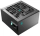 Блок живлення Deepcool GAMER STORM PF-X 600W 80+ Bronze (R-PF600X-HD0B-JGEU) - зображення 1