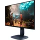 Монитор 26.7" Dell 27" AW2725Q QD-OLED UHD OLED 240Hz (210-BQWV) - изображение 2