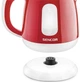 Електрочайник Sencor SWK 1014RD (41005058) - зображення 9