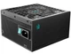 Блок питания Deepcool GAMER STORM PN-M 1000W ATX 3.1 80+ Gold (R-PNA00M-FC0B-JGEU) Black - изображение 5