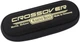 Губная гармошка Hohner Marine Band Crossover M2009106X A-major (R126031) - изображение 3