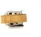 Губная гармошка Hohner Marine Band Crossover M2009086P G-major (R128792) - изображение 10