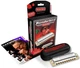 Губна гармошка Hohner Marine Band Thunderbird M201173X Low A-major Box (R128336) - зображення 6