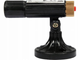 Znacznik laserowy YATO do 3 m 70 x 60 mm czerwony (YT-30414) (5906083092855) - obraz 3