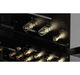 Підсилювач Eversolo AMP-F10 Black - зображення 8