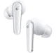 Наушники Anker SoundCore Liberty 5 White - изображение 4