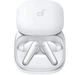 Наушники Anker SoundCore Liberty 5 White - изображение 5