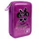 Пенал Minnie Mouse 533102 YES - изображение 1