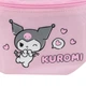 Сумка-бананка дитяча Kite Kids Kuromi HK25-2577-1 - зображення 6