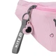 Сумка-бананка дитяча Kite Kids Kuromi HK25-2577-1 - зображення 7