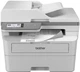 Brother МФУ laser mono A4 Brother MFC-L2922DW 34 ppm Fax DADF Duplex PCL USB Ethernet Wi-Fi - зображення 1