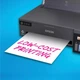 Epson Принтер ink color A3 EcoTank L11050 20_30 ppm USB Wi-Fi 4 inks - изображение 6