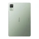 Планшет Blackview TAB 60 Pro 8/128Gb Green Europe - изображение 3