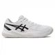 Чоловічі кросівки для тенісу Asics GEL-DEDICATE 8 1041A408-101 Білий (42.5) 27 см - изображение 1