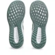 Чоловічі бігові кросівки Asics PATRIOT 13 1011B485-301 Зелений (46) 29 см - изображение 5