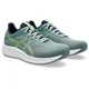 Чоловічі бігові кросівки Asics PATRIOT 13 1011B485-301 Зелений (46) 29 см - изображение 6