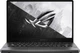 Ноутбук ASUS ROG Zephyrus G14 GA401QE (GA401QE-716512G0T) Refurbished - изображение 1