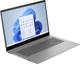 Ноутбук HP Envy 17-cw1000 (9U7B324) Refurbished - зображення 2