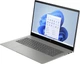 Ноутбук HP Envy 17-cw1000 (9U7B324) Refurbished - зображення 3