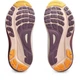 Жіночі бігові кросівки Asics GEL-KAYANO 31 1012B670-250 Бежевий (37.5) 23.5 см - изображение 4